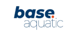 Base Aquatic Logo