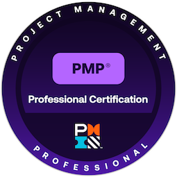 project-management-professional-pmp
