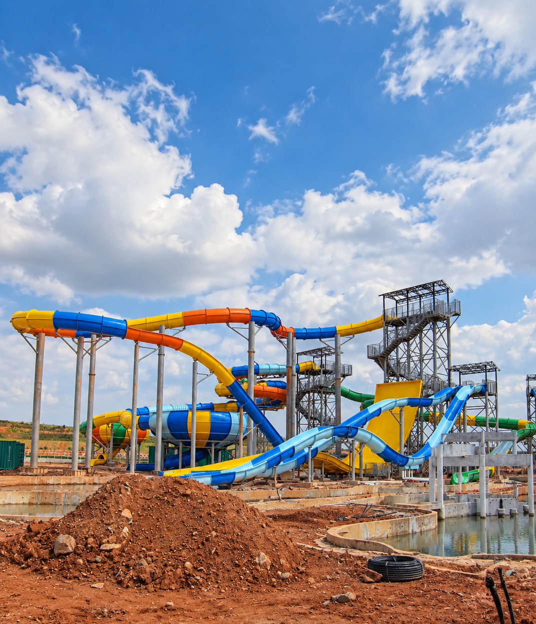 Austin_Heights_waterpark2 johor waterpark